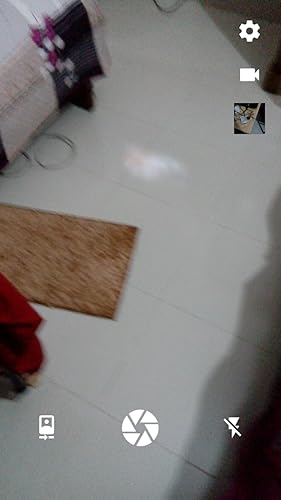 Smart Camera