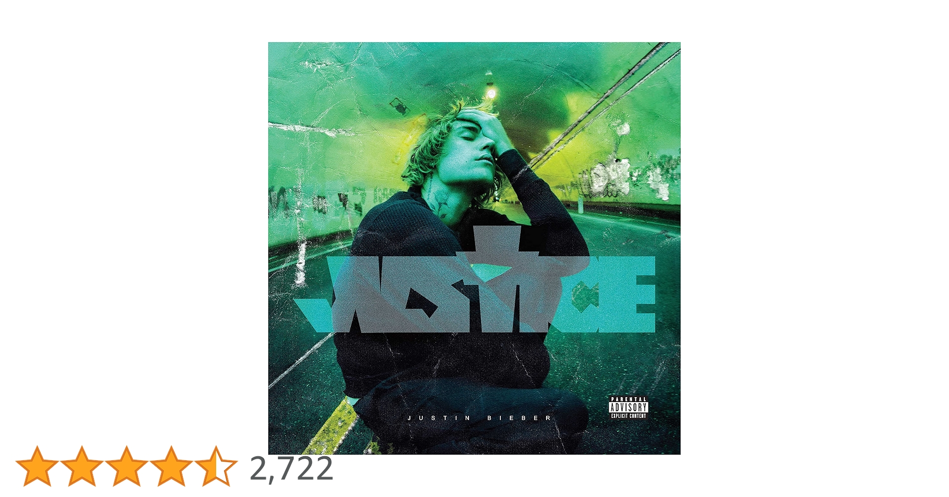 ★ Justice レコード 12\" A1YhiStV5zL.jpg
