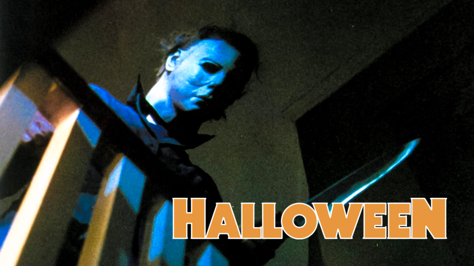 Horror Plus Free Scary MoviesAmazon.co.jpAppstore for Android