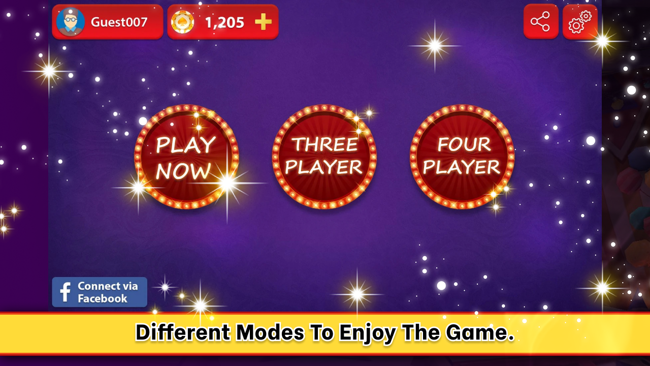 RummyBit Indian card gameAmazon.co.ukAppstore for Android