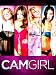 Cam Girl (English Subtitled)