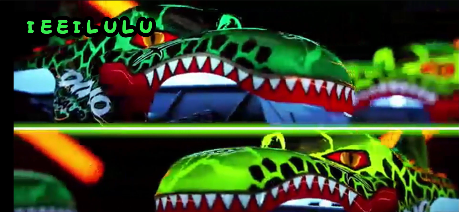 Mini coche de dinosaurio extraíble para niños, juguetes sin batería Mini coche de dinosaurio extraíble para niños, juguetes sin batería