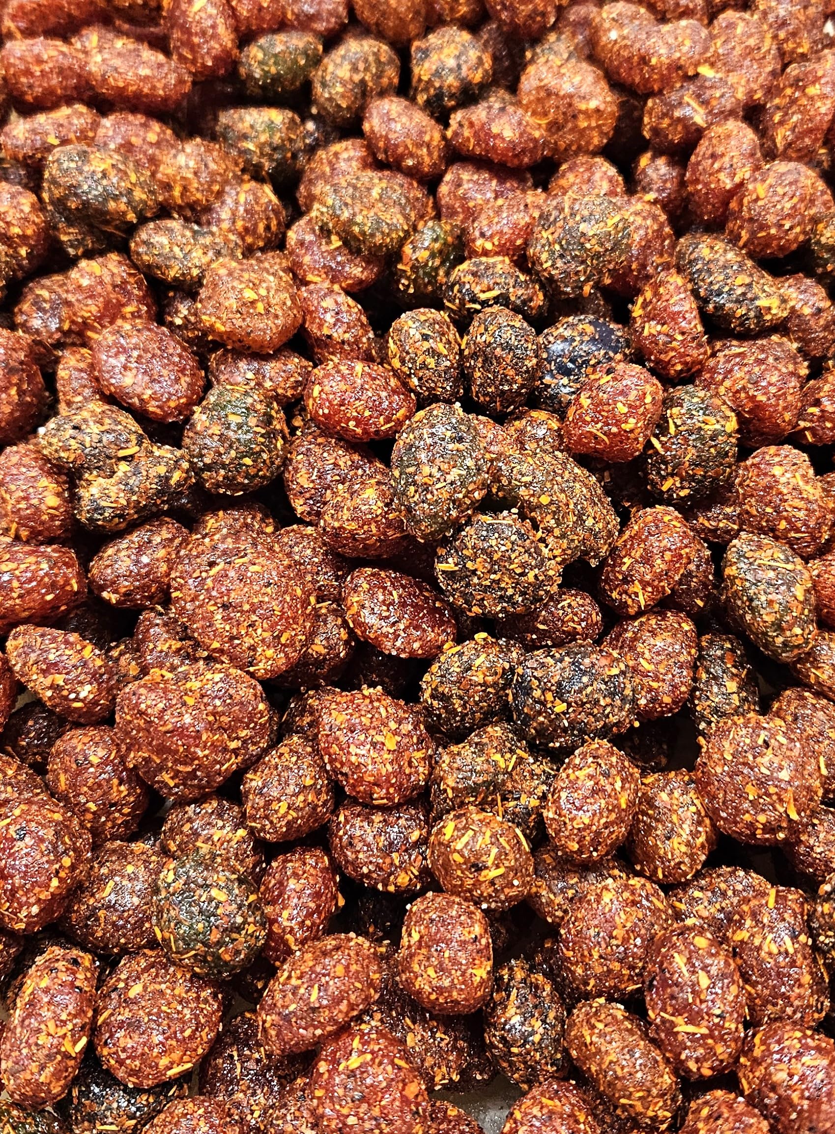 Sour Gushers, Super Sour Viral Gushers, Irresistable Extra Sour Gummy Candy, Blue Raspberry Flavor, Wild Cherry Flavor, Tiktok Viral Candy Sweet & Sour [Choose The Flavor & Size] (8 oz, Chamoy Tajin Enchiladas)