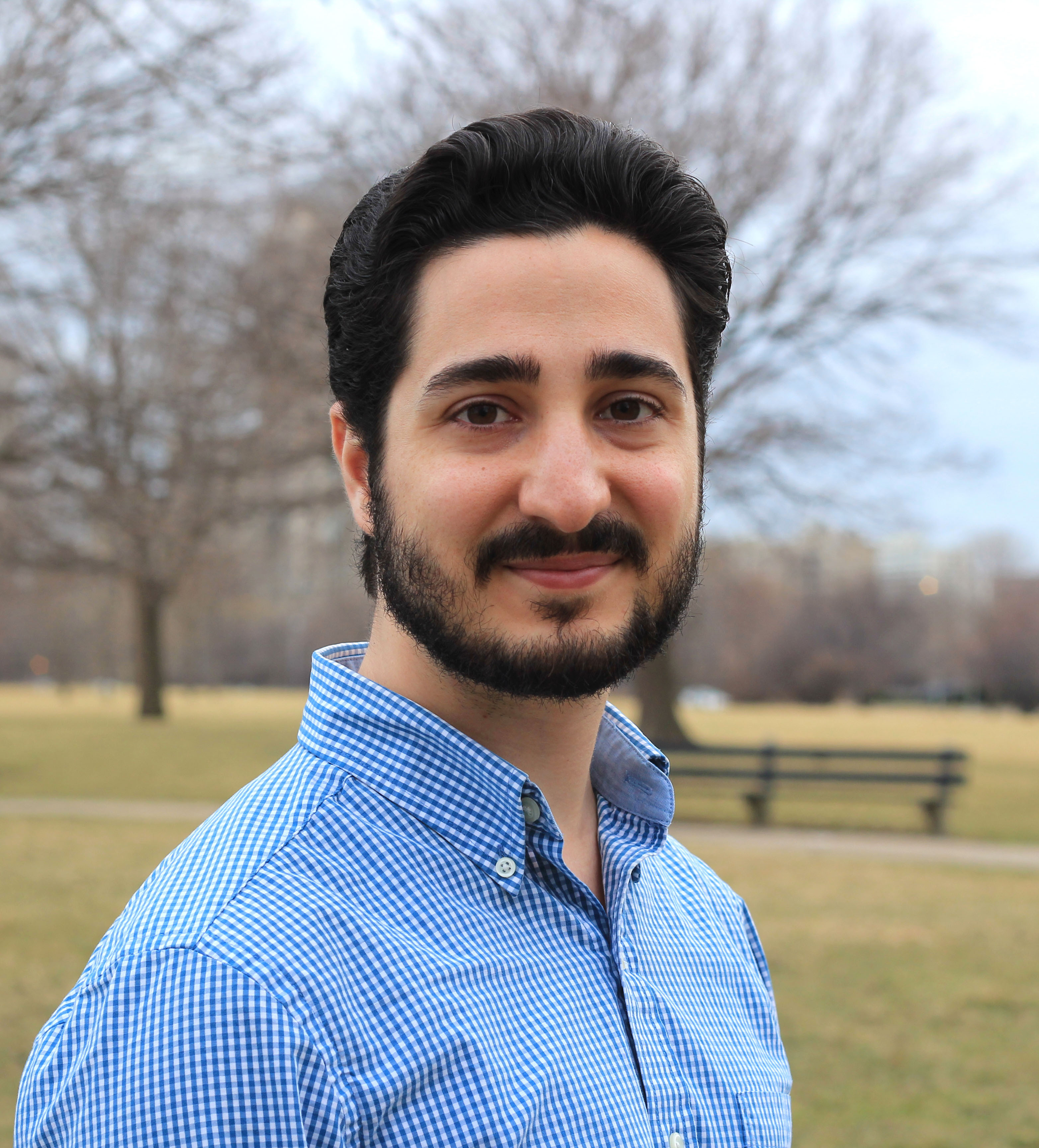 Amazon.com: Michael A. Boyadjian: books, biography, latest update