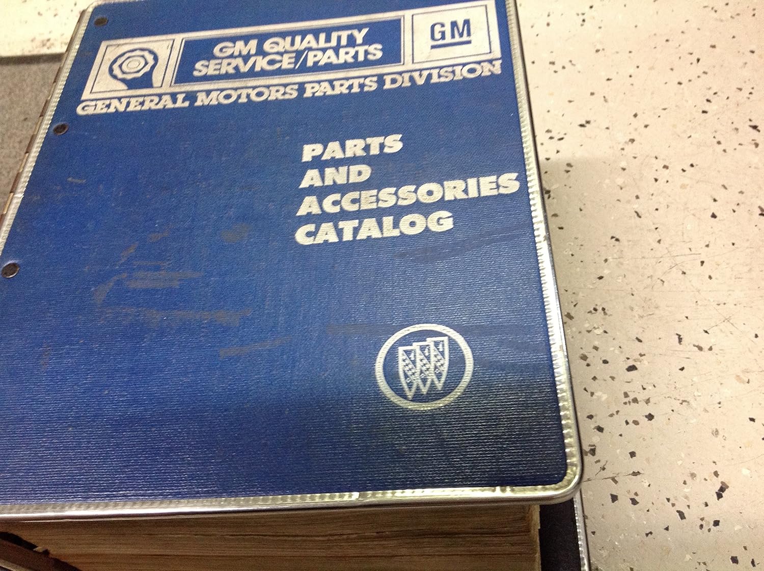 1976 1977 1978 1979 1980 1981 Chevy Camaro Chevelle Impala Monte Carlo