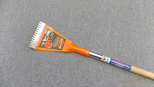 Miniatura 2 de Removedor de techo (Strpper)- Roofing Mutt