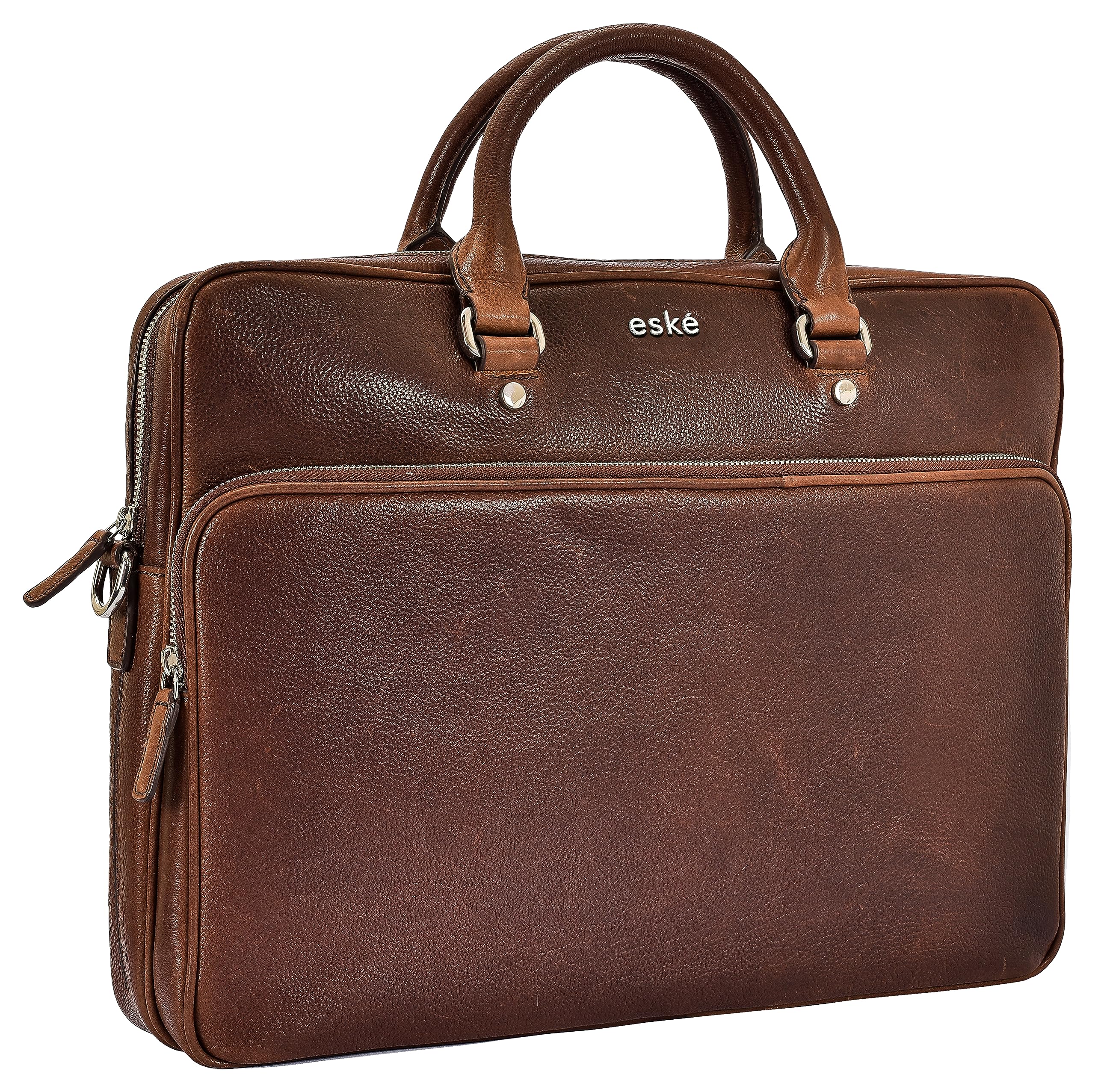 eske Unisexs Utility (Brown) (B084PBD467) Amazon Price History, Amazon Price Tracker