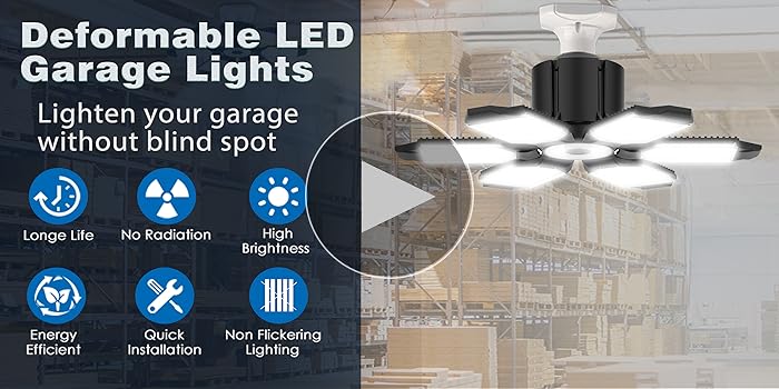 ライト・ランタン HAVeFUN GARAGE PRODUCTS one over f.un HAVeFUN GARAGE PRODUCTS 「one over f.un」