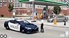 Giochi di simulazione di inseguimenti in auto della polizia 3D: giochi di auto della polizia e giochi di guida open world di inseguimenti in auto della polizia #4