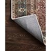 Product Photo 8