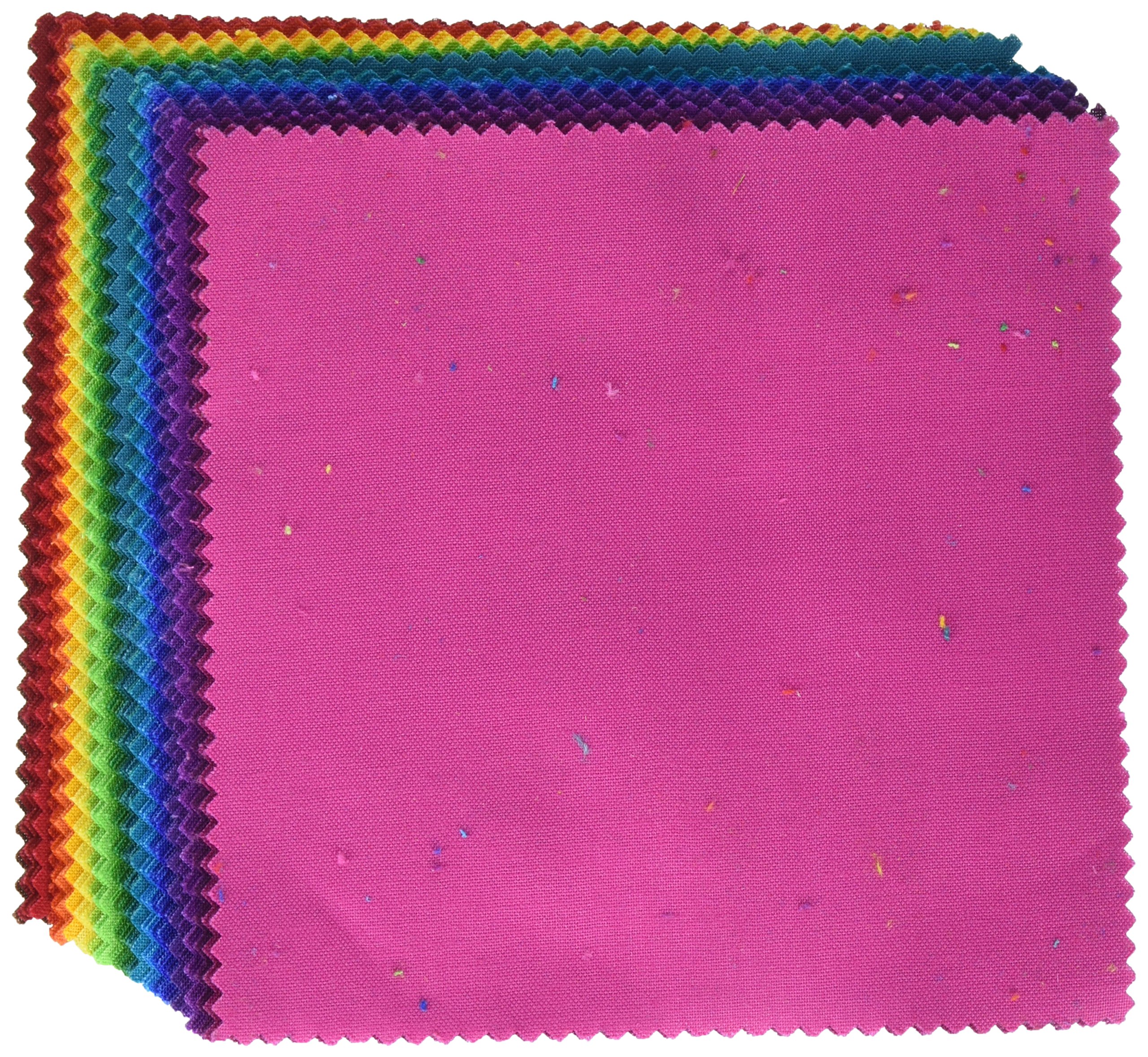 Robert KaufmanCHS-139-41,Assorted,