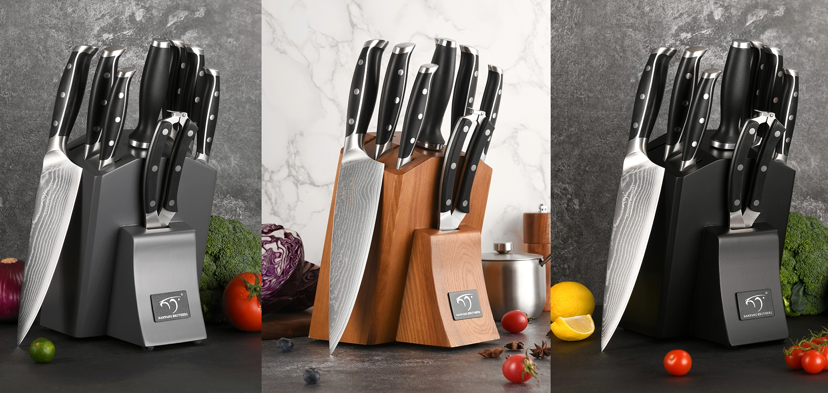 Product Photo 7