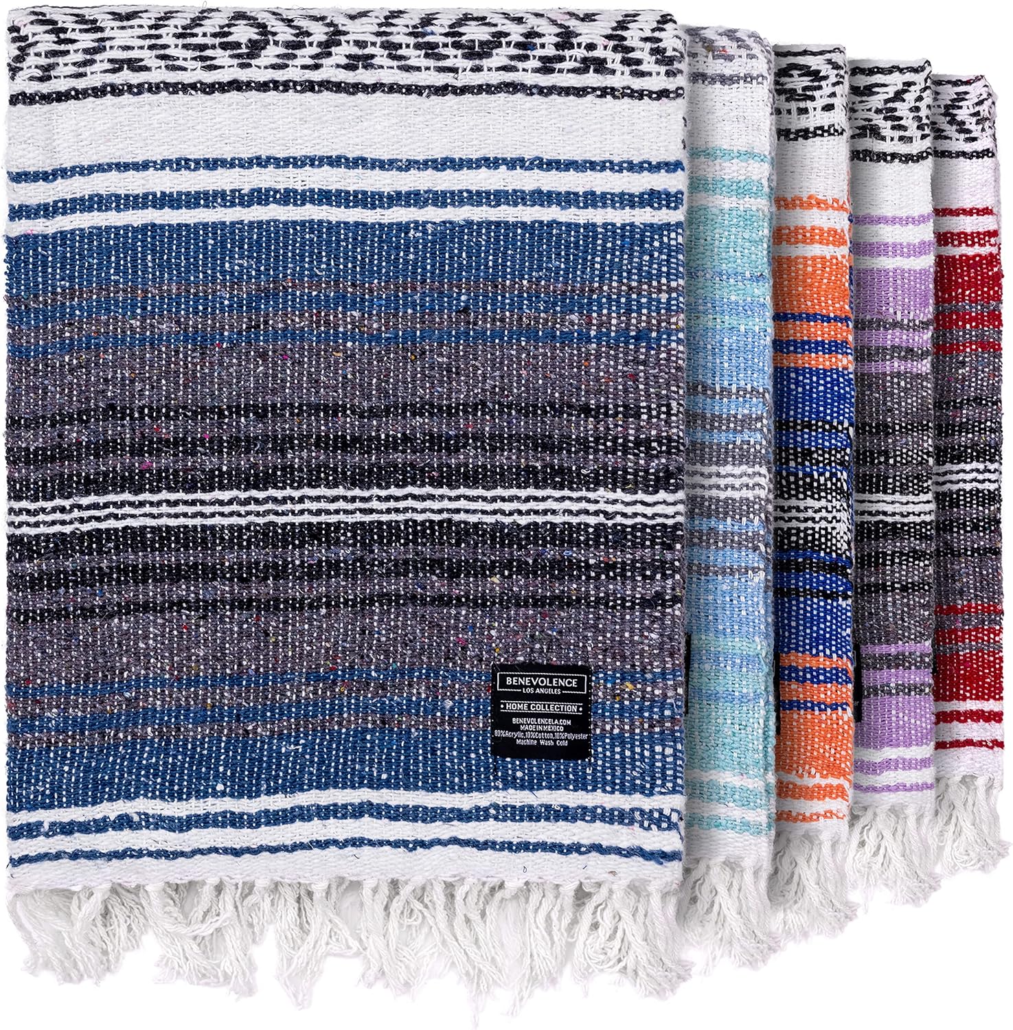 AESTHETIC LIP PRODUCTS - RARE BEAUTY