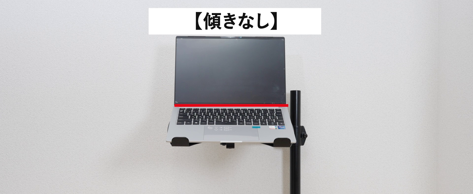 【美品】SHOPPINGALL モニターアーム 2画面用 ノートPCアーム 61EcKhs6IZL._AC_SY200_QL15_.jpg