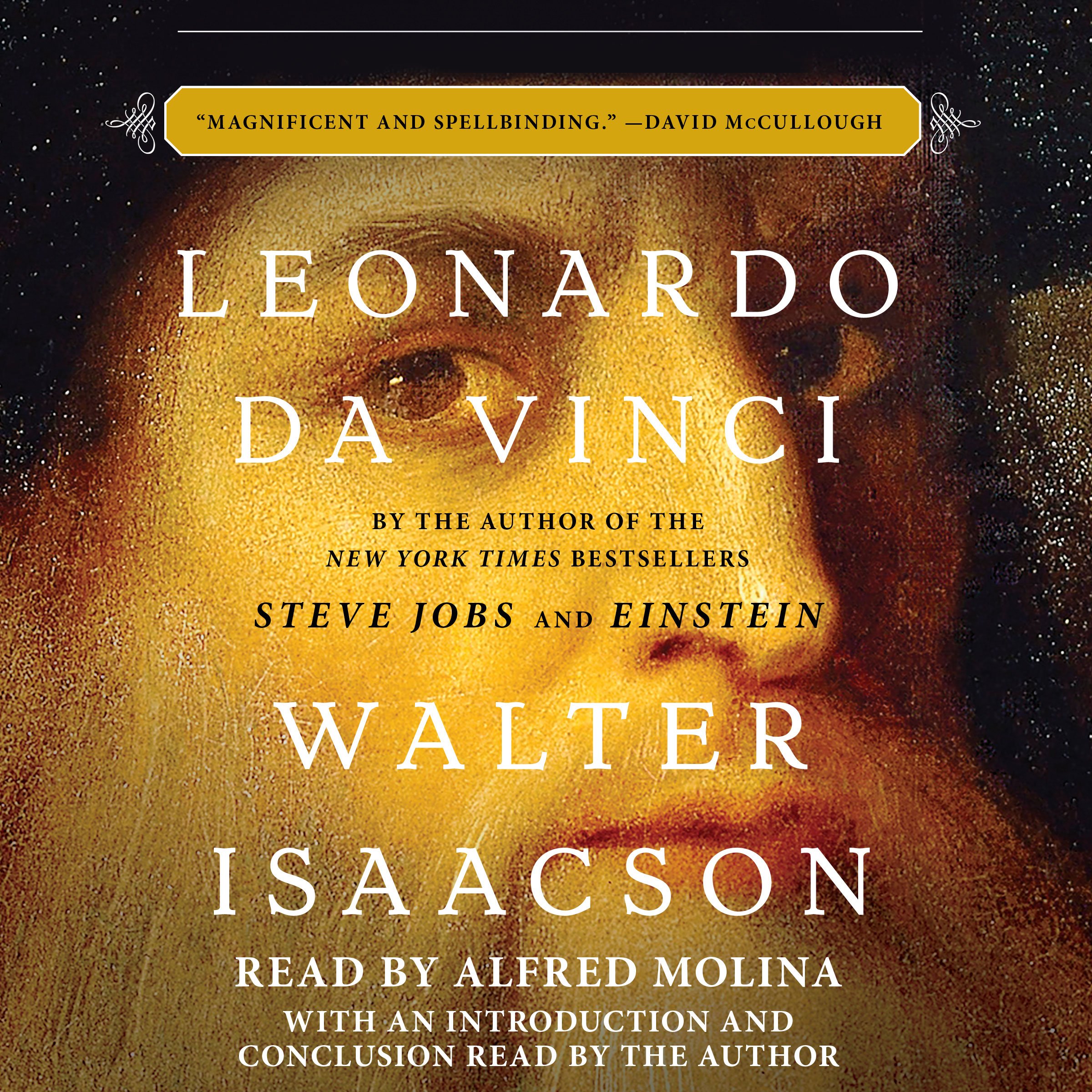 Leonardo da Vinci
