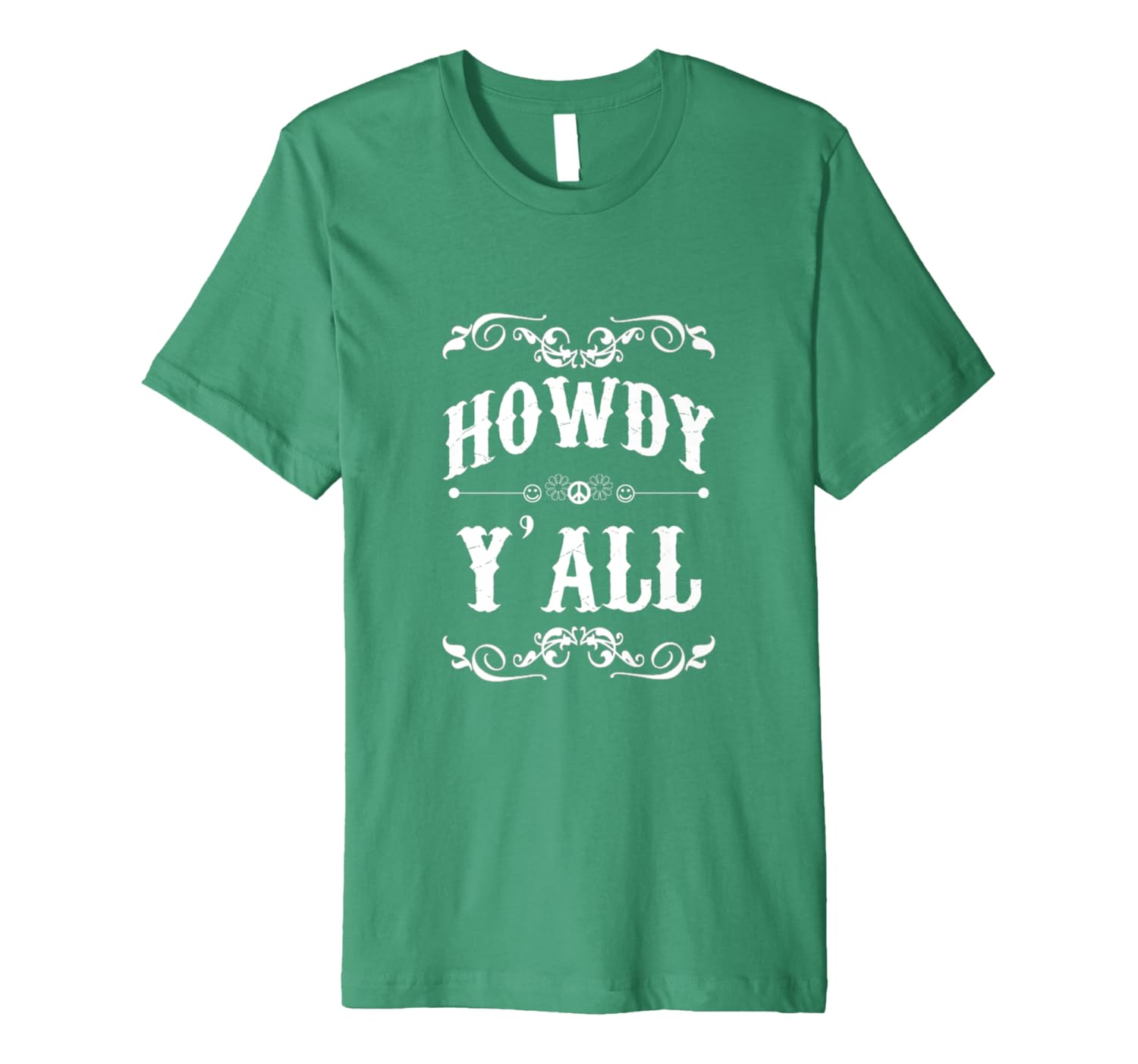 playeras para parejas vaqueras