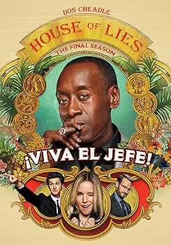 その他 Pack of Lies [DVD] A1Ys3H5azxL._UF350,350_QL50_.jpg