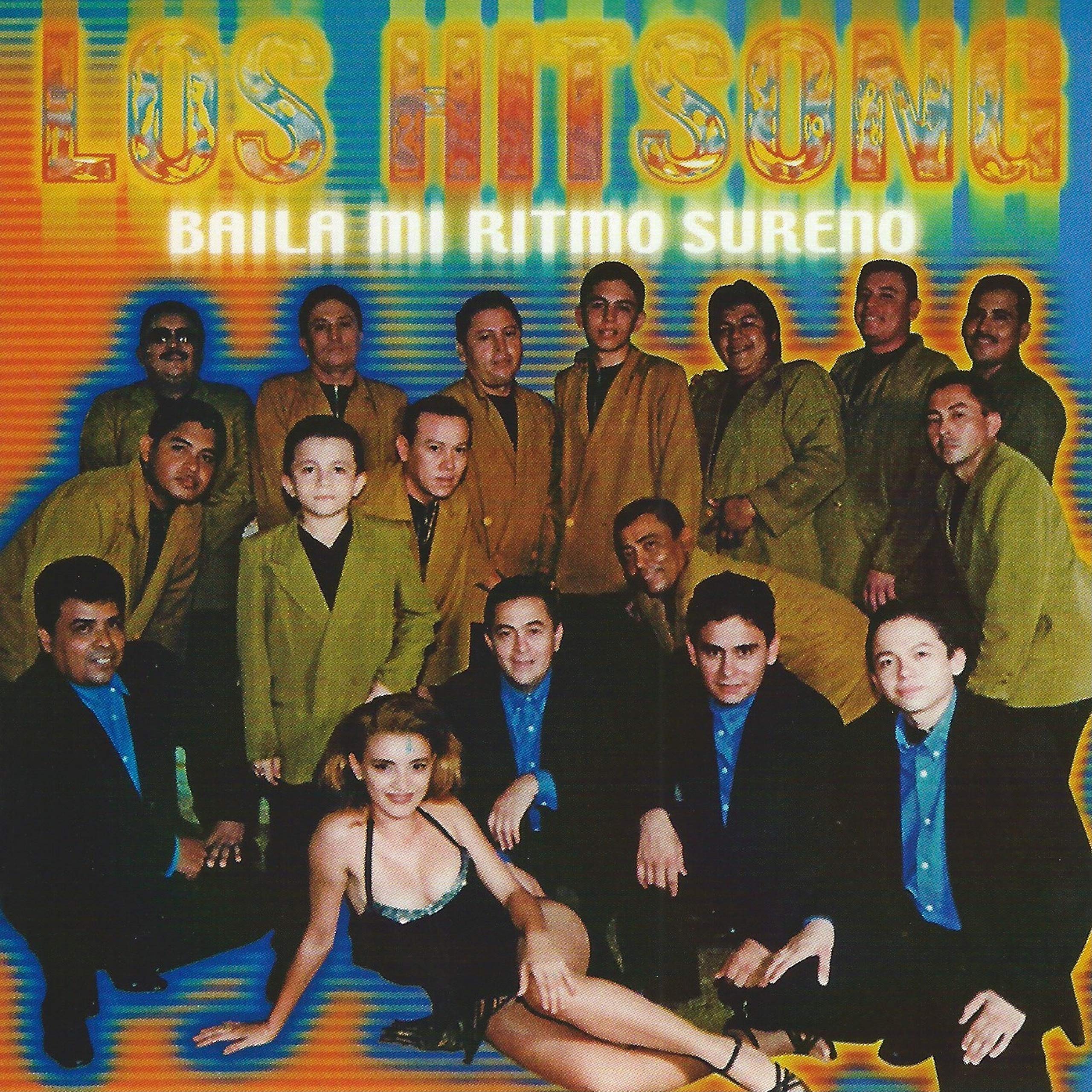 Los Hitsong