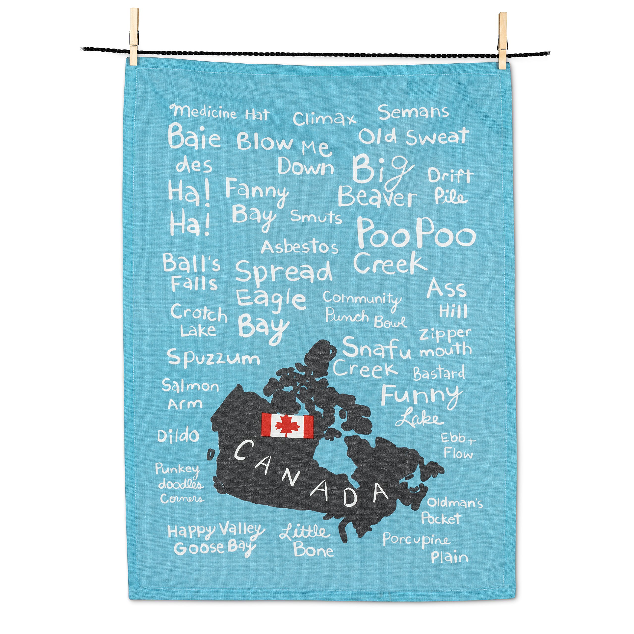 Abbott Collection 56-KT-WT-09 Tea, 1 EA, Multicolor