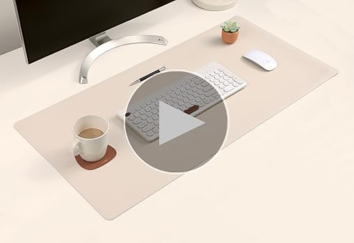 【DWD】MAT FAKE LEATHERセット Amazon.com: 8PCS Silicone Dehydrator Trays with Edge Fruit