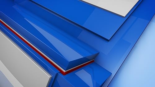 WTVQ ABC36 News