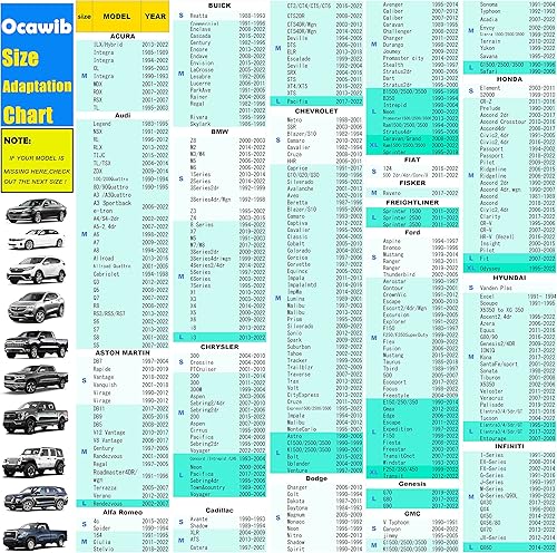 Miniatura 2 de Parasol para parabrisas de automóvil, tela plateada de titanio alemán (mejor que el material 240T), protección solar automotriz, parasol para