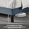 Product Photo 9