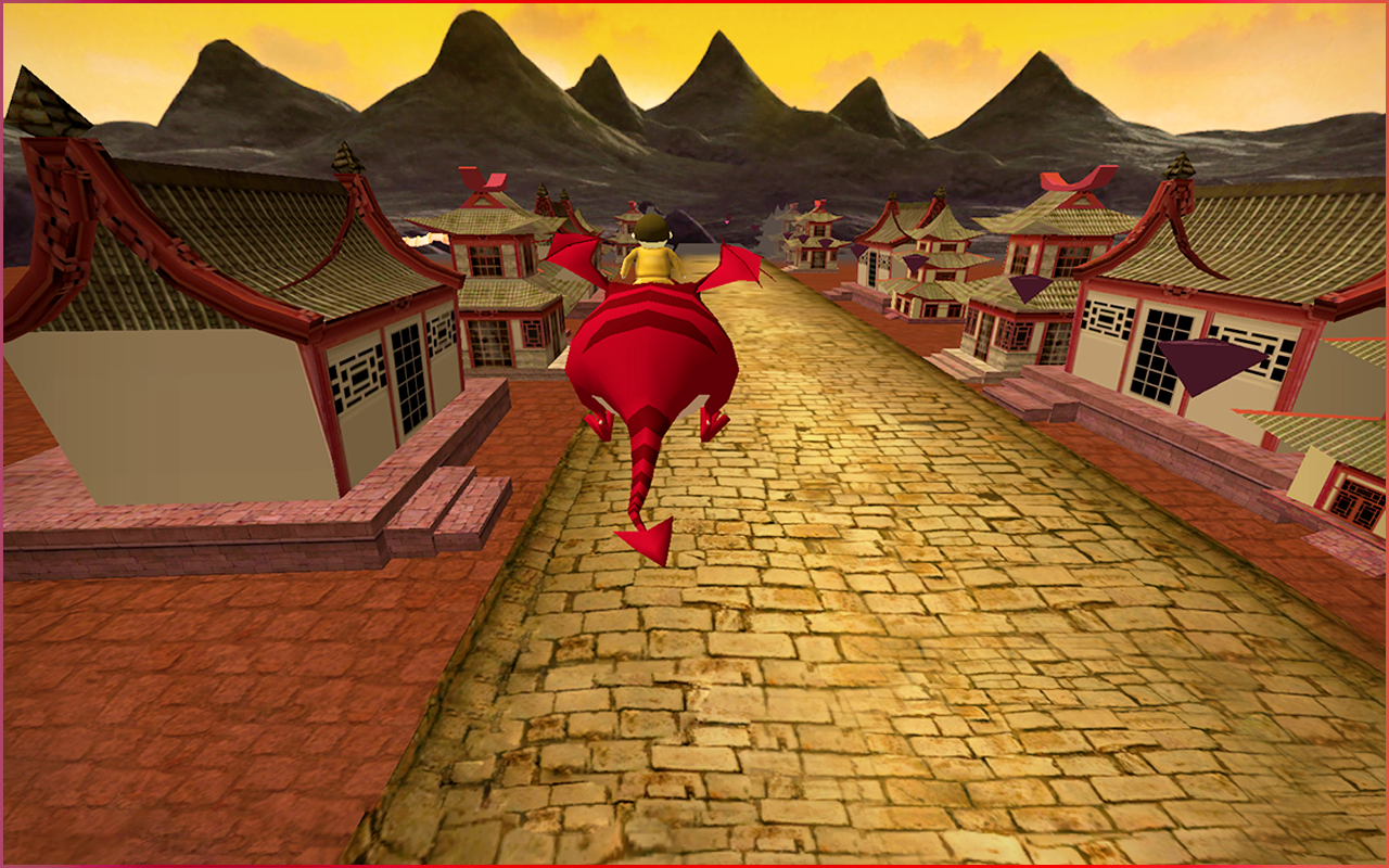 Sam Rider Animation Crazy Sam Rider - App on Amazon Appstore