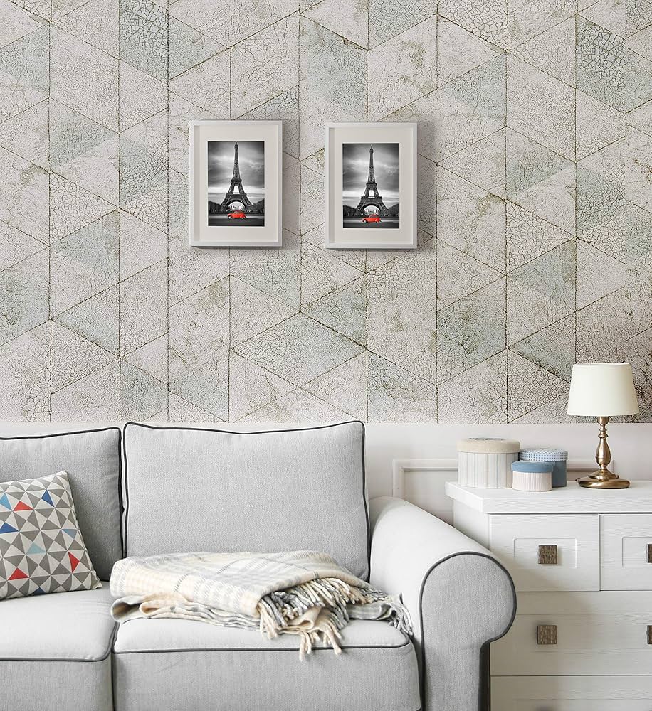 5名さま　A4サイズ ナチュラル額装 楽天市場】ウォールメイツ正規品【賞状額 みやび P121BR サイズ