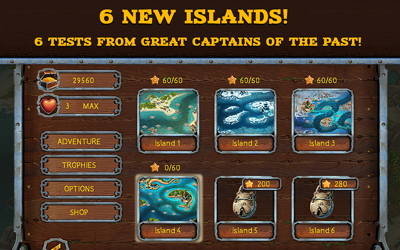 Pirate Riddles 2Amazon.deAppstore for Android