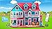 Doll House Games - Dollhouse Designer Girls House Games for Free
