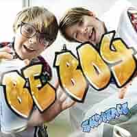 Amazon.co.jp: BE BOY(通常盤): ミュージック