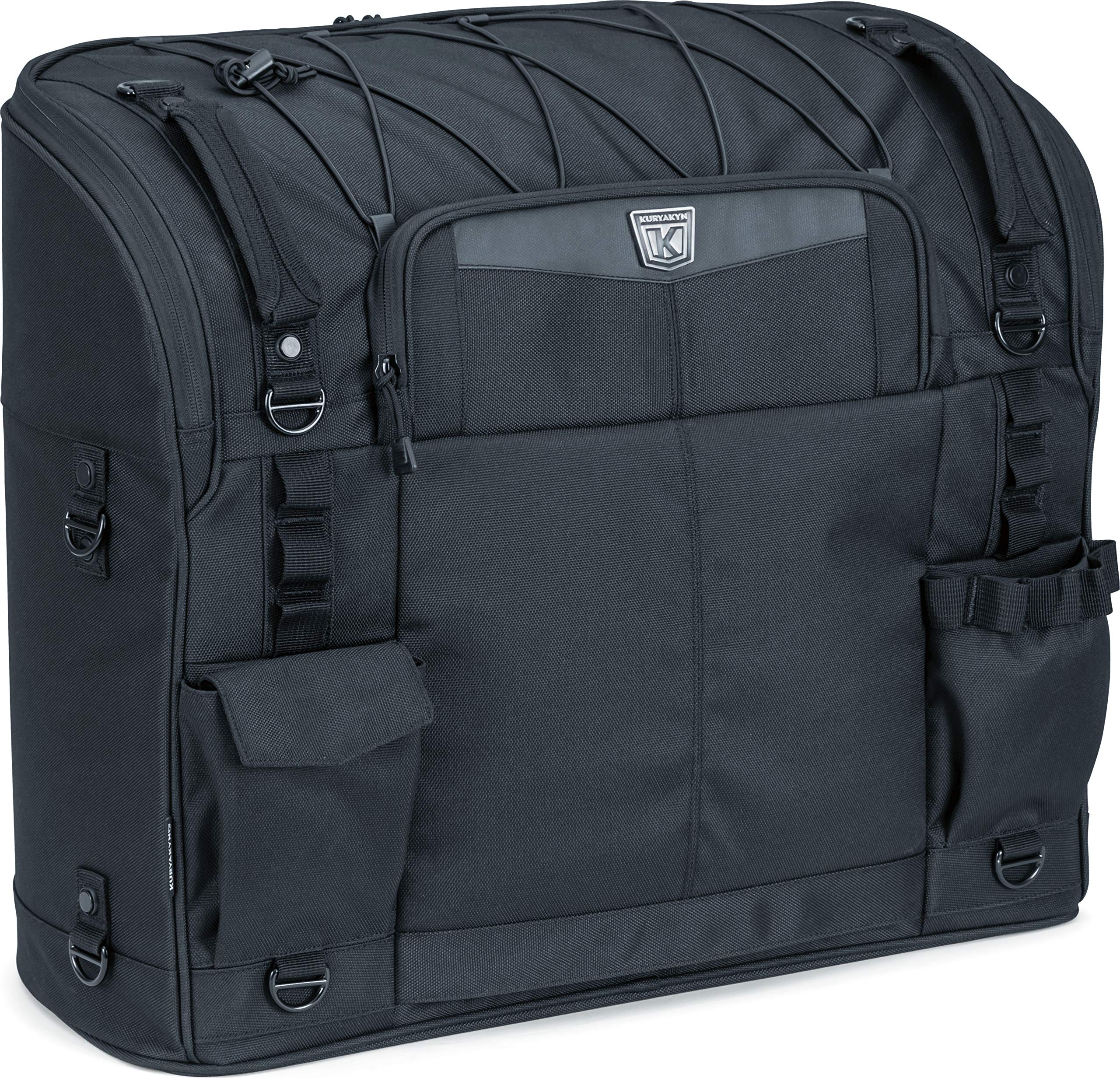 バッグ K KLUNKERZ(クランカーズ) DAYPACK(S) | 吉田カバンホームページ