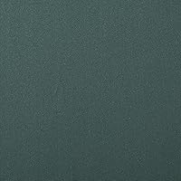 Vista 13 de Classic Accessories Ravenna - Funda de cojín cuadrada resistente al agua de 23 x 23 x 5 pulgadas, para asiento de exterior, funda de cojín