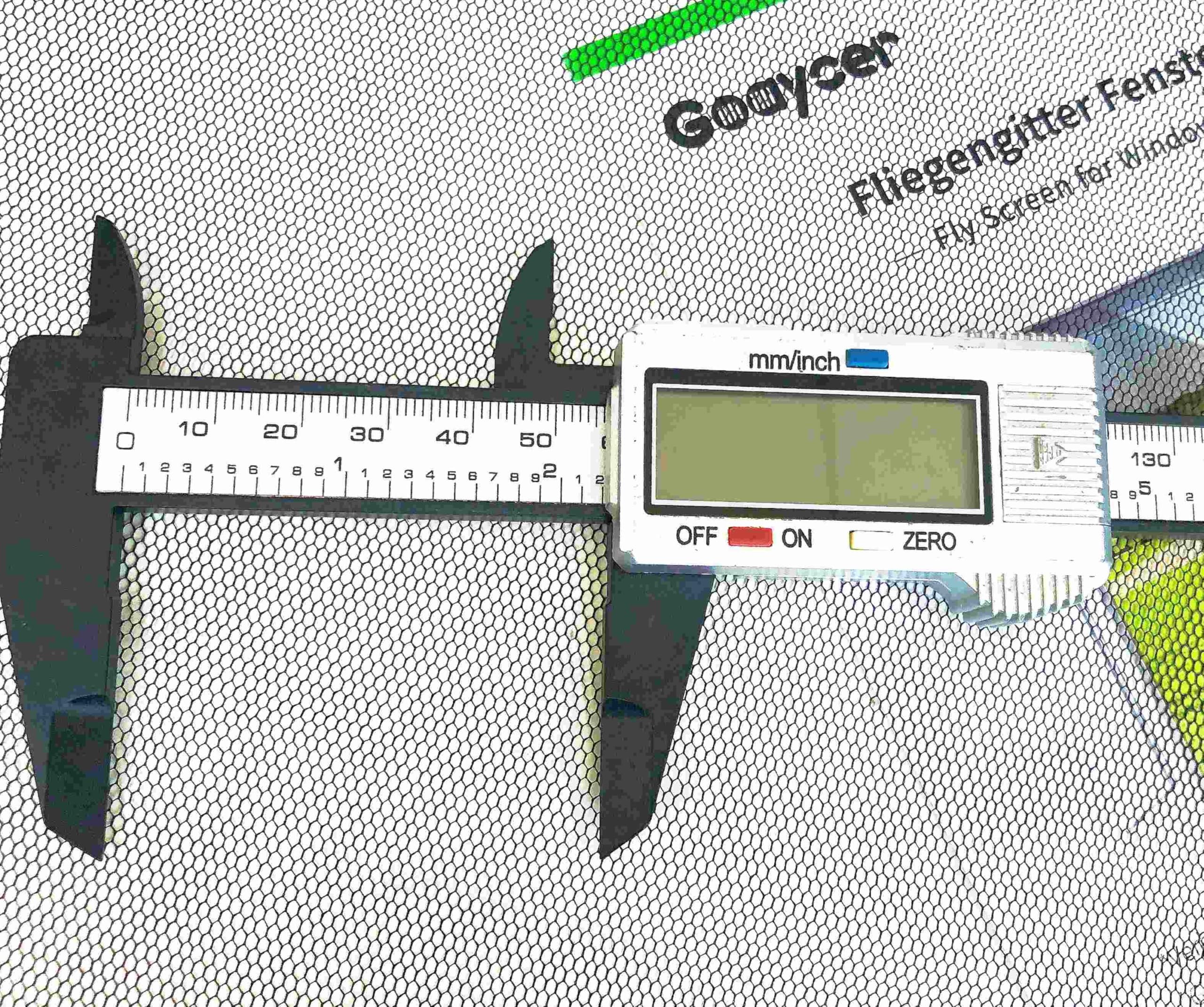 View 4