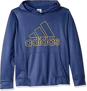 adidas hoodies amazon