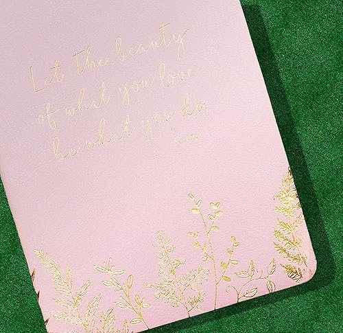 Miniatura 3 de Eccolo World Traveler - Cuaderno