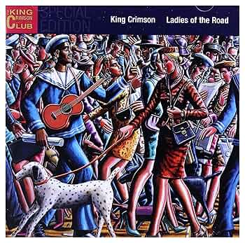 邦楽 STRIPPE-D LADY VS La'cryma Christi STRIPPE-D LADY VS La'cryma Christi[限定BOX]／La'cryma