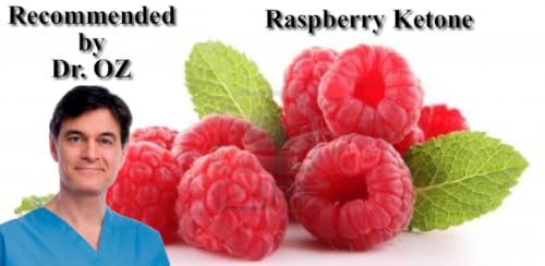 Lose Weight With Raspberry Ketone #TOP6