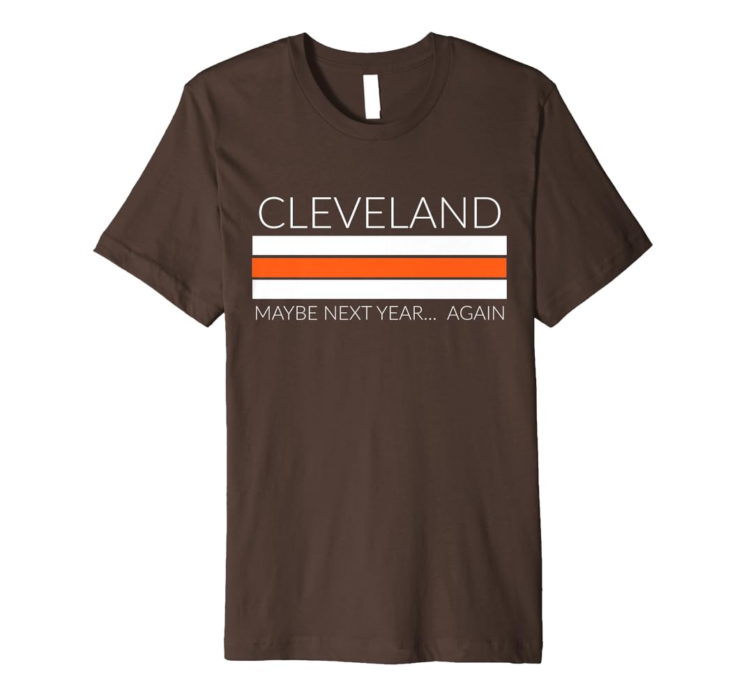 Browns t shirts amazon Clearance