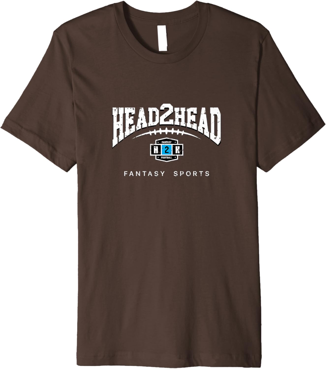 amazon-com-vintage-head2head-fantasy-football-t-shirt-clothing-shoes-jewelry