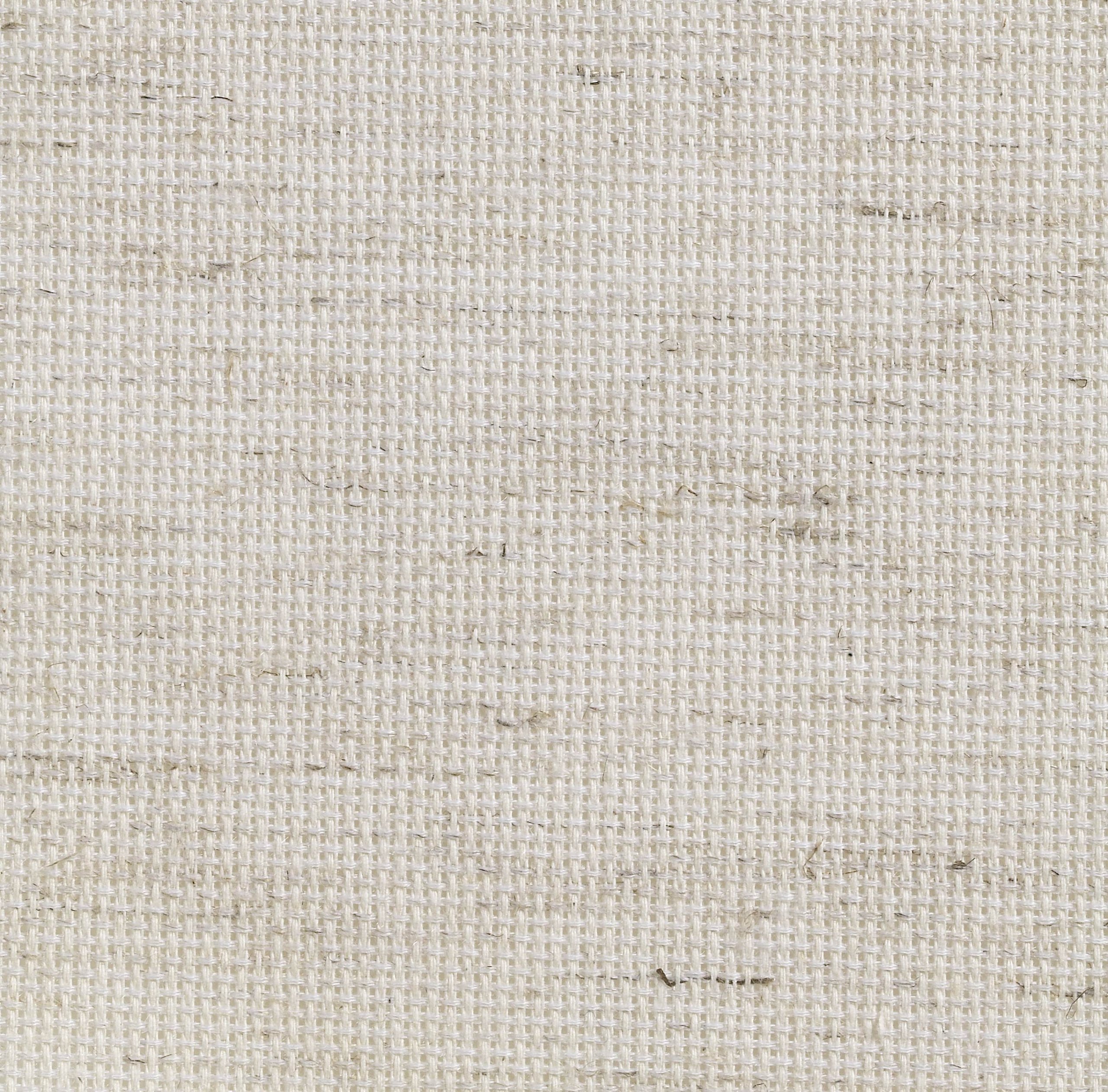 Amazon.com: DMC Charles Craft Gold Standard Fiddler's Cloth Lite