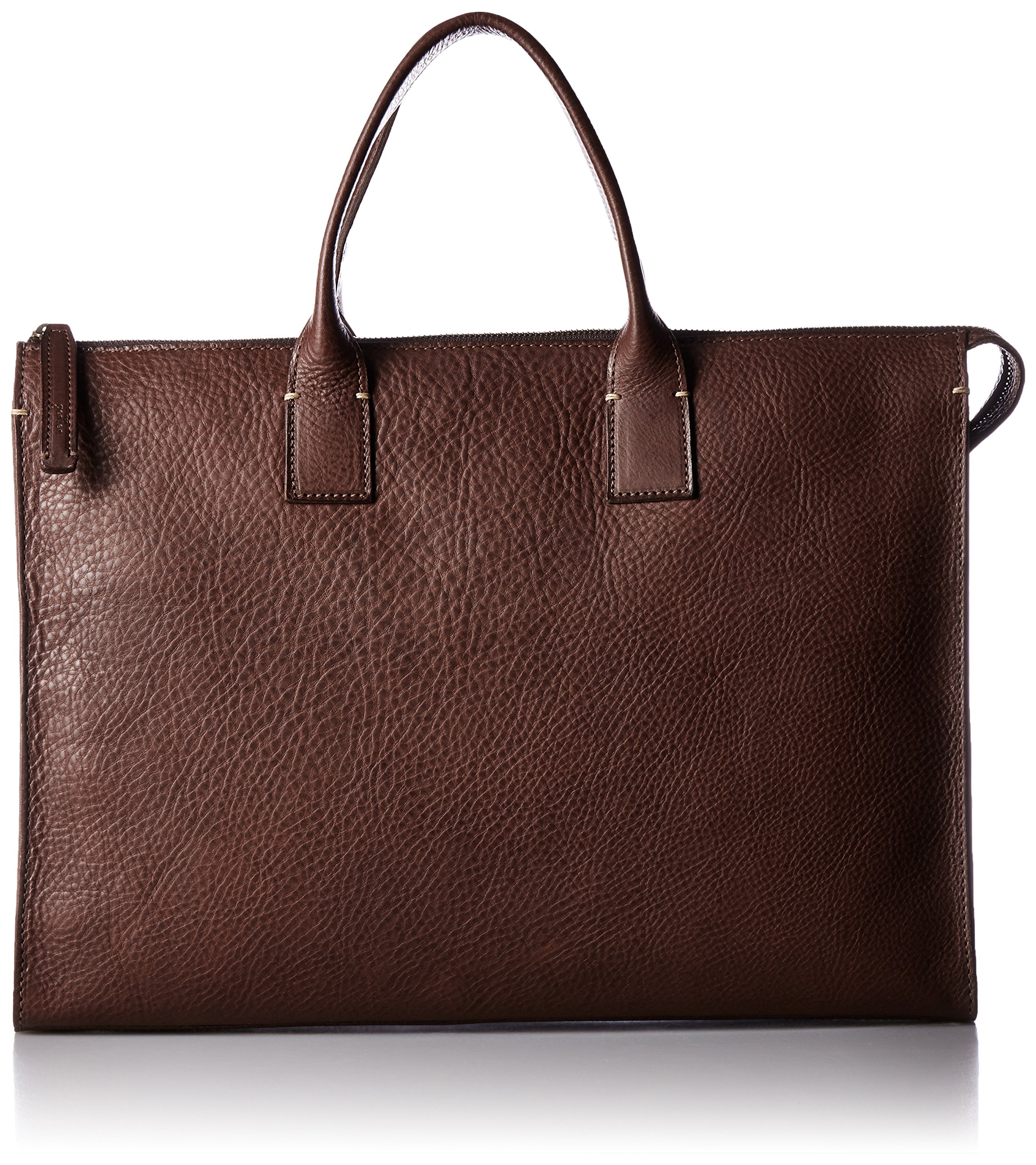 楽天市場】genten ビジネスバッグ ゲンテン 101762 Porta Documenti  