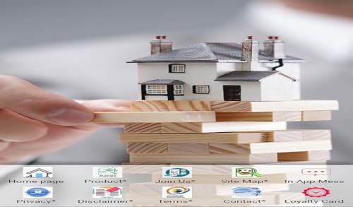 YOUTH BUSINESS: OPPORTUNITY, PLAN, STRATEGY, AND MARKETING