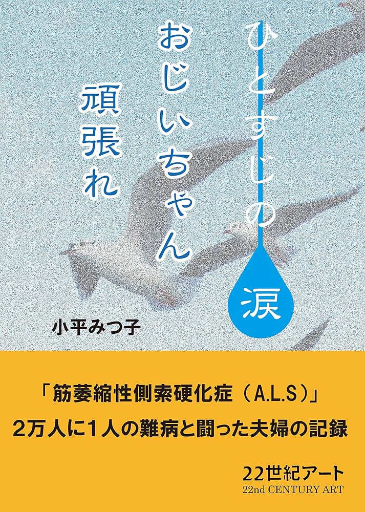秘伝 道家氣功 秘伝 道家氣功 本