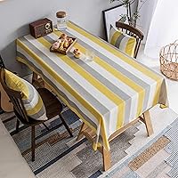 Vista 14 de Mantel Home Brilliant