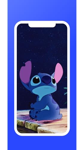 Blue Koala Wallpapers HD