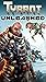 Tyrant Unleashed