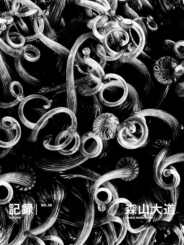 RECORD No.29 | Daido Moriyama, Daido Moriyama | 写真 | Kindle RECORD No.29 | Daido Moriyama, Daido Moriyama | 写真 | Kindle
