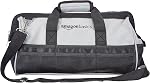 Amazon Basics Large Tool Bag - 16 Inch